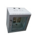PANSIM - 12U Wall Mount Networking Server Rack